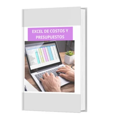 Pon precio con números, no con intuición