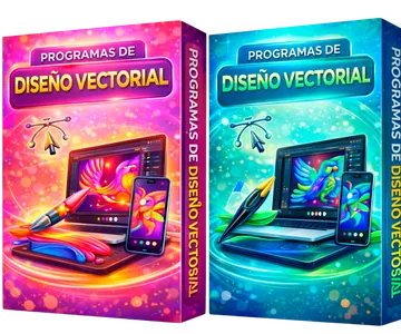 Adapta un gráfico a distintos tamaños