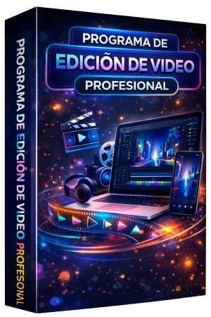Muestra tus productos en movimiento