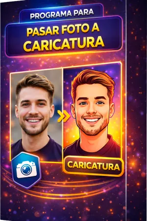 Dale a una foto un giro creativo