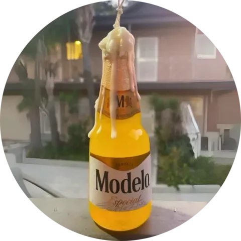 Estilo cerveza