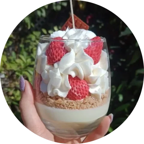 Repostería
