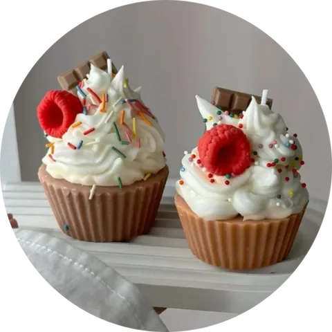 Ponqués