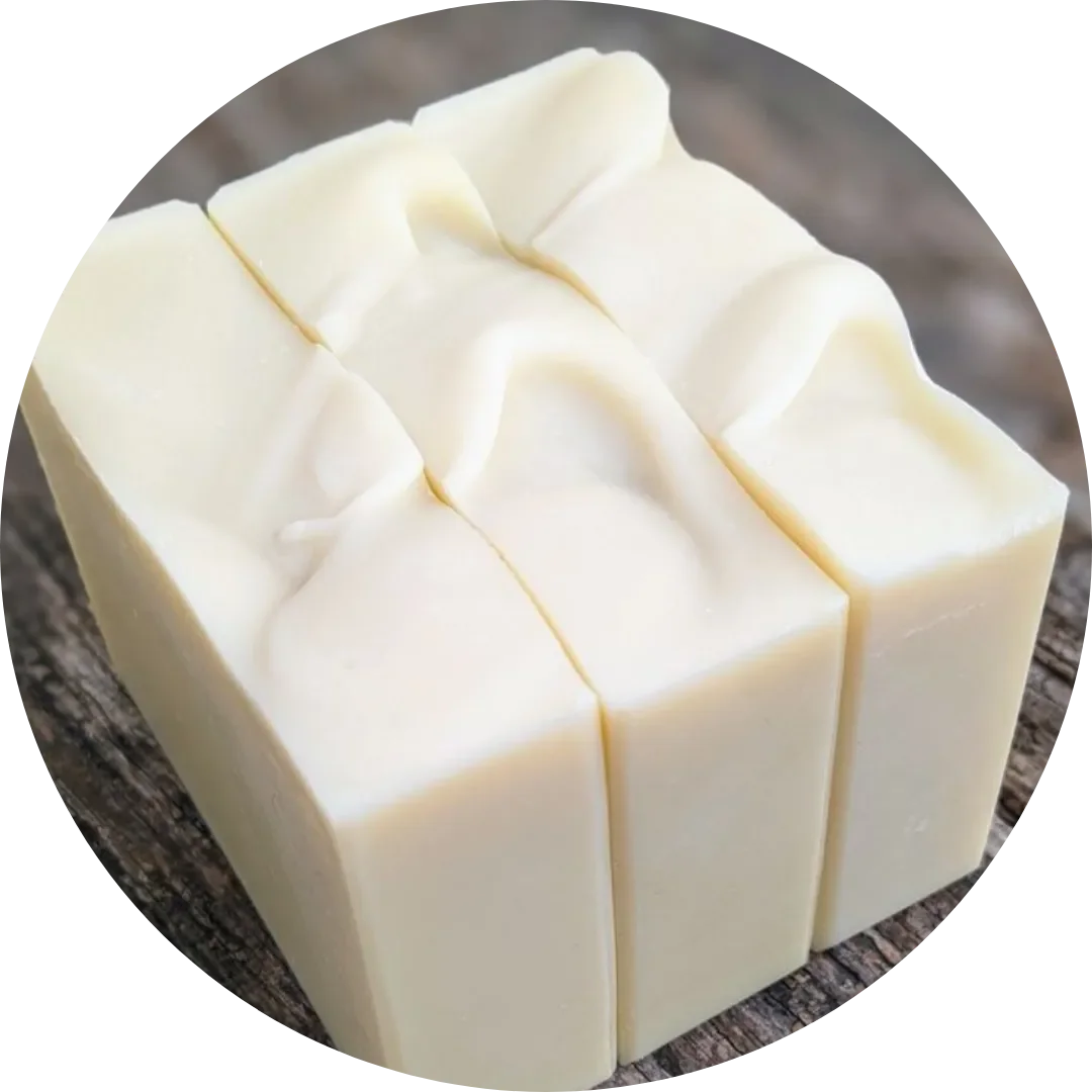 Almendras
