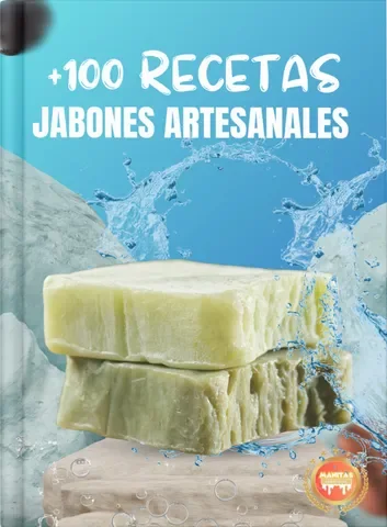 Cien recetas para ampliar tu próxima colección