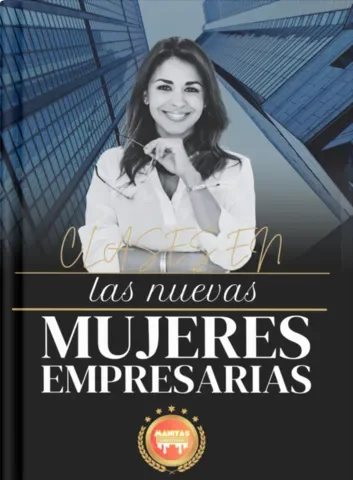 Herramientas para tu negocio