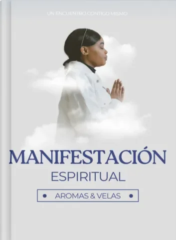 Colecciones de temática espiritual