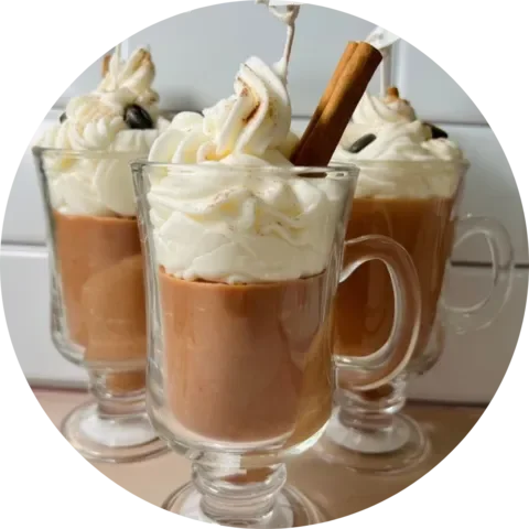 Capuchino