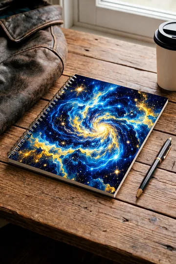 Cuadernos