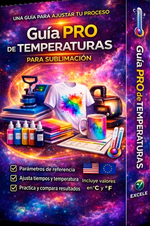 Consulta los parámetros cuando los necesites
