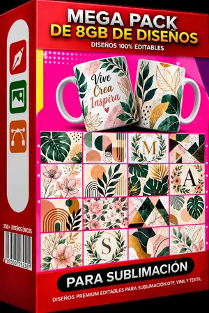 Encuentra ideas para tu próximo producto