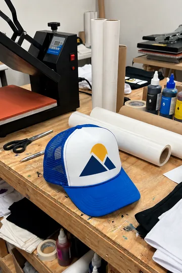 Gorras
